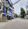 #•CHU HUY MÂN - THÔNG NGUYỄN VĂN LINH - NGUYỄN LAM - DÀNH CHO DÂN ĐẦU TƯ &