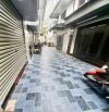 🚀🚀 BÁN NHÀ TÂN KHAI- VĨNH TUY NGÕ RỘNG GẦN PHỐ 39m2 *2 TẦNG* 3 NGỦ GIÁ 2,45 TỶ