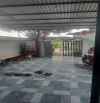 TRƯỜNG CHINH, GẦN VŨ LĂNG, HÒA PHÁT, CẨM LỆ, ĐÀ NẴNG, 100M2, CẤP 4, NGANG 5M, Ở NGAY, 2.85