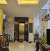 Bán nhà đẹp ĐẶng Vũ Hỷ- Dân Xây-Phân Lô- Vỉa Hè oto tránh 90m 5 tầng mặt tiền rộng 19 tỷ