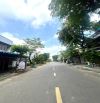 ⭐ 📌📌📌LÀM VIỆC TRỰC TIẾP GIÁ TỐT !!! Bán đất Đinh Đức Thiện, Hòa Minh