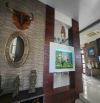 🏡 Biệt thự hồ bơi – trung tâm Hải Châu