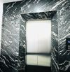 🔥 CHỦ RẤT THIỆN CHÍ, GIÁ CHỐT BẤT NGỜ-VÕ THỊ SÁU 55M,5T, THANG MÁY,LÔ GÓC