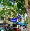 HIẾM NHÀ BÁN KHU QUANH HÀNG BÚN, YÊN NINH – 59M²
