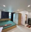 🏡 Căn hộ xinh xắn tại Bình Kiều – dọn vào ở ngay!