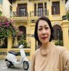 Võ Thị Sáu- Thanh Nhàn 52m2-2 tang -Mt4,5m 22,5tỷ Hai Bà Trưng Triệu đô   🚘Mặt Phố - Oto