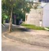 Lô góc 2mặt tiền đường hòa minh 2 , liên chiểu.dt: 86m2, giá:7,95tỹ.