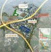 Bán nhà xây thô 3 tầng - Centa Riverside - Visip - Từ Sơn - Bắc Ninh. Giá 8.2 tỷ