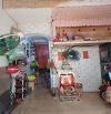 HẺM XE HƠI HÀ TÔN QUYỀN – QUẬN 5 -DT: 3*9M – 4 TẦNG – 6 TỶ 080