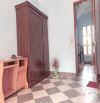 Cho thuê nhà Ngách 67 ngõ Gốc Đề , Minh Khai , Hai Bà Trưng , 33m2 x 4 tầng 3PN 8tr5