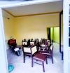Cho thuê nhà hxh đường số 9 Linh Tây ngang 8m rộng hiếm thoáng