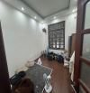 Cho thuê nhà nguyên căn ngõ 816 đường Kim Giang,Thanh Trì, Hoàng Mai dt 45m2 x5 tầng 10tr