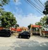 BÁN ĐẤT ĐÔNG MỸ – THANH TRÌ | Ô TÔ VÀO ĐẤT