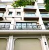 🔥 HIẾM! BIỆT THỰ THE MANOR NGUYỄN XIỂN 166m, MT 10m – KHÔNG GIAN SỐNG ĐẲNG CẤP CHỈ 62 TỶ