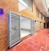 🔥GIÁ HỢP LÝ, CHUNG CƯ MI NI PHỐ THÁI THỊNH, CCMN ĐỐNG ĐA, 45M2, 6 TẦNG THANG MÁY, 9PHÒNG,