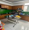 Bán nhà Hiệp Thành-Quận 12-3tầng-4.63mx18m-4PN-hẻm 6m oto ngủ trong nhà-6ty690