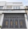 Bán Nhà Quận 7, 70m2, 3Tầng, Đường Xe Hơi 8M_nội thất đẹp, cách chợ Tân Quy 50m-nhỉnh 9 Tỷ