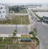 Bán đất dự án Riverside Nguyên Xá trên trục đường tỉnh. Liên hệ ngay để không bỏ lỡ cơ hội