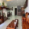 CĂN HỘ TÂY HỒ TÂY - KĐT STARLAKE - NGOẠI GIAO ĐOÀN - LÔ GÓC 136 m² -GIÁ 11.X TỶ