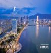 The Filmore Đà Nẵng Căn 2PN 74,8m² view sông Hàn, rẻ hơn thị trường 500tr, sở hữu lâu dài
