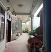 Chính chủ cần bán nhà 4 tầng tại Yên Viên, Gia Lâm