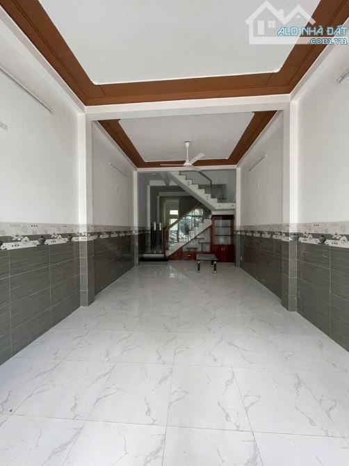 ☎️☎️☎️BÁN NHÀ 2 TẦNG MỚI ĐẸP MẶT TIỀN NẠI HIÊN ĐÔNG - SƠN TRÀ - DT 75M2 - GẦN BIỂN -6,8 TỶ