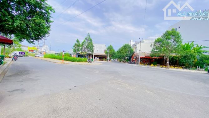 Cho thuê đất 130 m2  khu giảng viên đại học Cần Thơ 5 triệu
