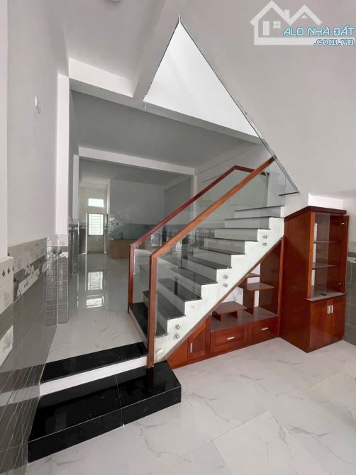☎️☎️☎️BÁN NHÀ 2 TẦNG MỚI ĐẸP MẶT TIỀN NẠI HIÊN ĐÔNG - SƠN TRÀ - DT 75M2 - GẦN BIỂN -6,8 TỶ - 1