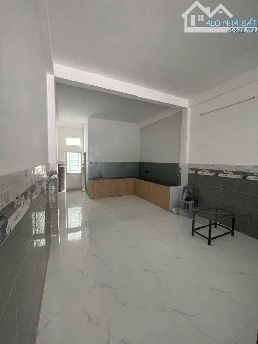 ☎️☎️☎️BÁN NHÀ 2 TẦNG MỚI ĐẸP MẶT TIỀN NẠI HIÊN ĐÔNG - SƠN TRÀ - DT 75M2 - GẦN BIỂN -6,8 TỶ - 2