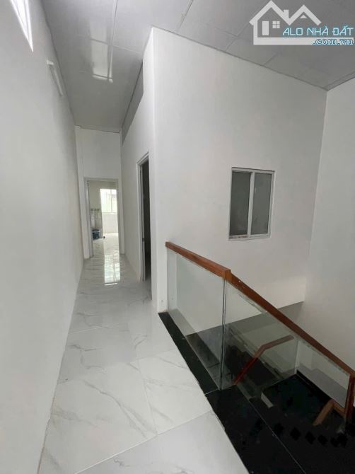 ☎️☎️☎️BÁN NHÀ 2 TẦNG MỚI ĐẸP MẶT TIỀN NẠI HIÊN ĐÔNG - SƠN TRÀ - DT 75M2 - GẦN BIỂN -6,8 TỶ - 3
