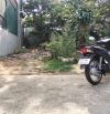 BÁN ĐẤT HẺM 82 AMAKHE - TRUNG TÂM PHƯỜNG TÂN LẬP !!!