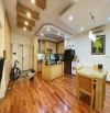 Bán căn chung cư Eurowindow riverpark Đông Trù Đông Anh 76m nhỉnh 4,5 tỷ