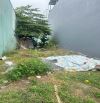 Bán đất đường Bờ Quan 10 - 100m2 - ngang 5m - 7 tỷ X - Ngũ Hành Sơn