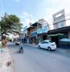 Cho thuê mặt bằng kinh doanh 250m2 hoá an giá tốt chỉ 15 triệu