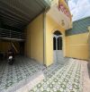 Nhà 3 tầng 102m² ngang 8,4m hẻm ô tô, sổ riêng hoàn công