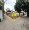 🔥 Bán đất Phố Cổ 182m² – MT 12m – 12,3 tỷ – xây khách sạn, văn phòng đỉnh