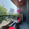 🏡 NHÀ 3 TẦNG – 3 PHÒNG NGỦ - VỊ TRÍ GẦN SÔNG THOÁNG MÁT- CỒN DẦU 2🌺8.x TỶ