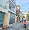 Bán nhà HXH kinh doanh Trần Đình Xu, Quận 1, 20 tỷ