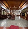🌺VILLA ĐẲNG CẤP KHU NƯỚC MẶN 2 🔥285M2🔥DÀNH CHO GIỚI THƯỢNG LƯU‼️32.X TỶ
