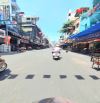 Bán nhà 4 tầng  phố Tây - trung tâm quận 1, dòng tiền 50tr/ tháng, sát MT,  14 tỷ
