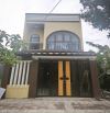 💥NHÀ ĐẸP 2 TẦNG*100m2 - SÁT TRƯỜNG QT MỸ NICOLAS, HOÀ XUÂN, ĐÀ NẴNG - CHỈ 5,x TỶ TL