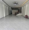 ☎️☎️ SIÊU PHẨM 2 TẦNG MỚI 100% - MẶT TIỀN PHẠM HÙNG - HOÀ XUÂN – 107.5M² - GIÁ CHỈ 7,9 TỶ