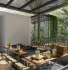 Bán nhà Nguyễn Văn Cừ, Gần Phố, 97m2, 7 tầng, Thang Máy, Full nội thất, chỉ nhỉnh 15 tỷ.