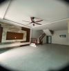🏡 CHÍNH CHỦ BÁN NHÀ 3 TẦNG – PHÚ XUÂN, TP THÁI BÌNH 🏡  📍 Vị trí đẹp tại Phú Xuân 📍 Các