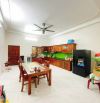 🏡 BÁN NHÀ 3 TẦNG DÂN XÂY – TĐC TRẦN LÃM 🏡  📍 Khu tái định cư Trần Lãm, dân cư văn minh,