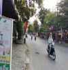 ĐẤT VÀNG – NGUYỄN CHÁNH – GẦN  300M² – GẦN BIỂN NGUYỄN TẤT THÀNH HOÀ MINH CHỈ 10.X TỶ