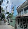 Bán đất ngay chợ Thạch Đà gần 90m2 Ngang 4.6, Hem oto thông giá chỉ  7Tỷ