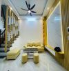Giải phóng tt hai bà trưng một nhà ra phố ô tô đỗ ngày đêm