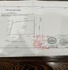 Mảnh đất to nhất quận Hải An xây nhà xưởng kho bãi mặt đường rộng 40m giá 13,5 tỷ