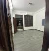 Cho thuê nhà riêng ở Hoàng Quốc việt 3 tầng - ảnh thực tế nhà - vào ở ngay
